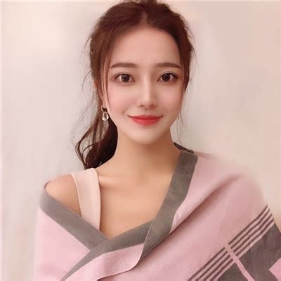 则座诚 - 体育精华回放在线观看 - APP看剧